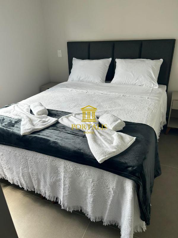 Apartamento, 1 quarto, 39 m² - Foto 15
