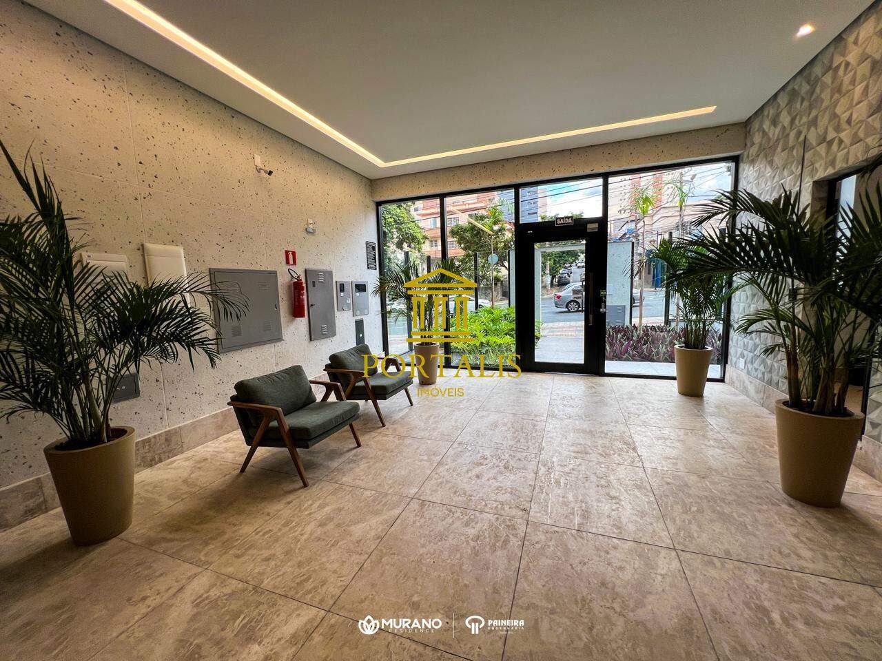 Apartamento, 1 quarto, 39 m² - Foto 16