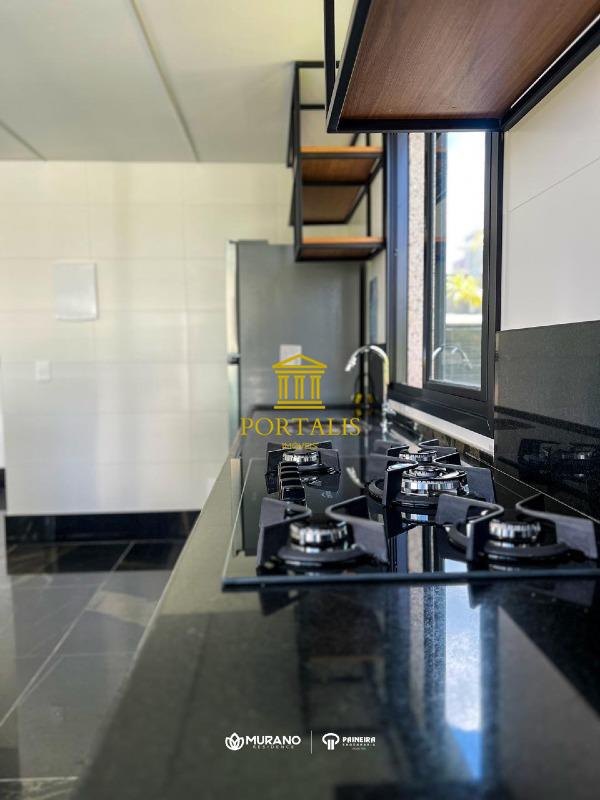 Apartamento, 1 quarto, 39 m² - Foto 19