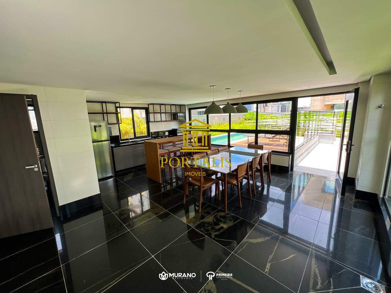 Apartamento, 1 quarto, 39 m² - Foto 25