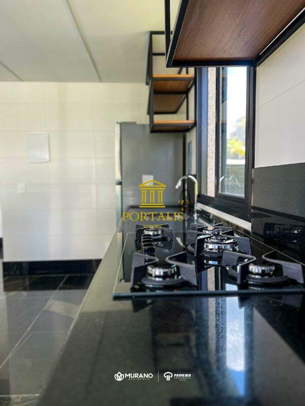 Apartamento, 1 quarto, 39 m² - Foto 24