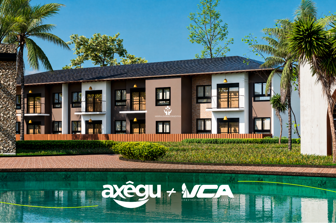 Casa à venda no Guaratiba : 