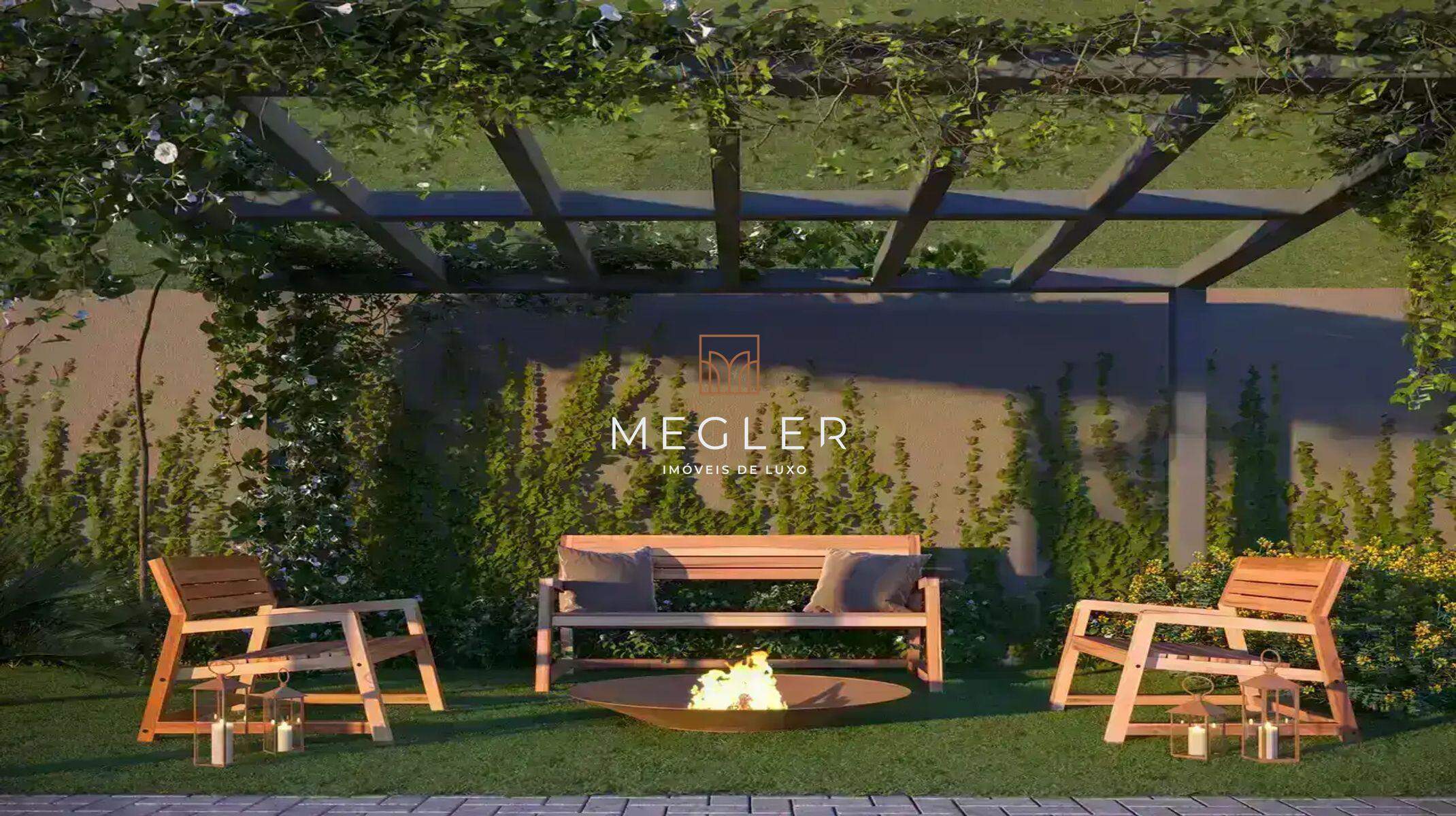 Apartamento à venda no Estoril: Área de descanso 