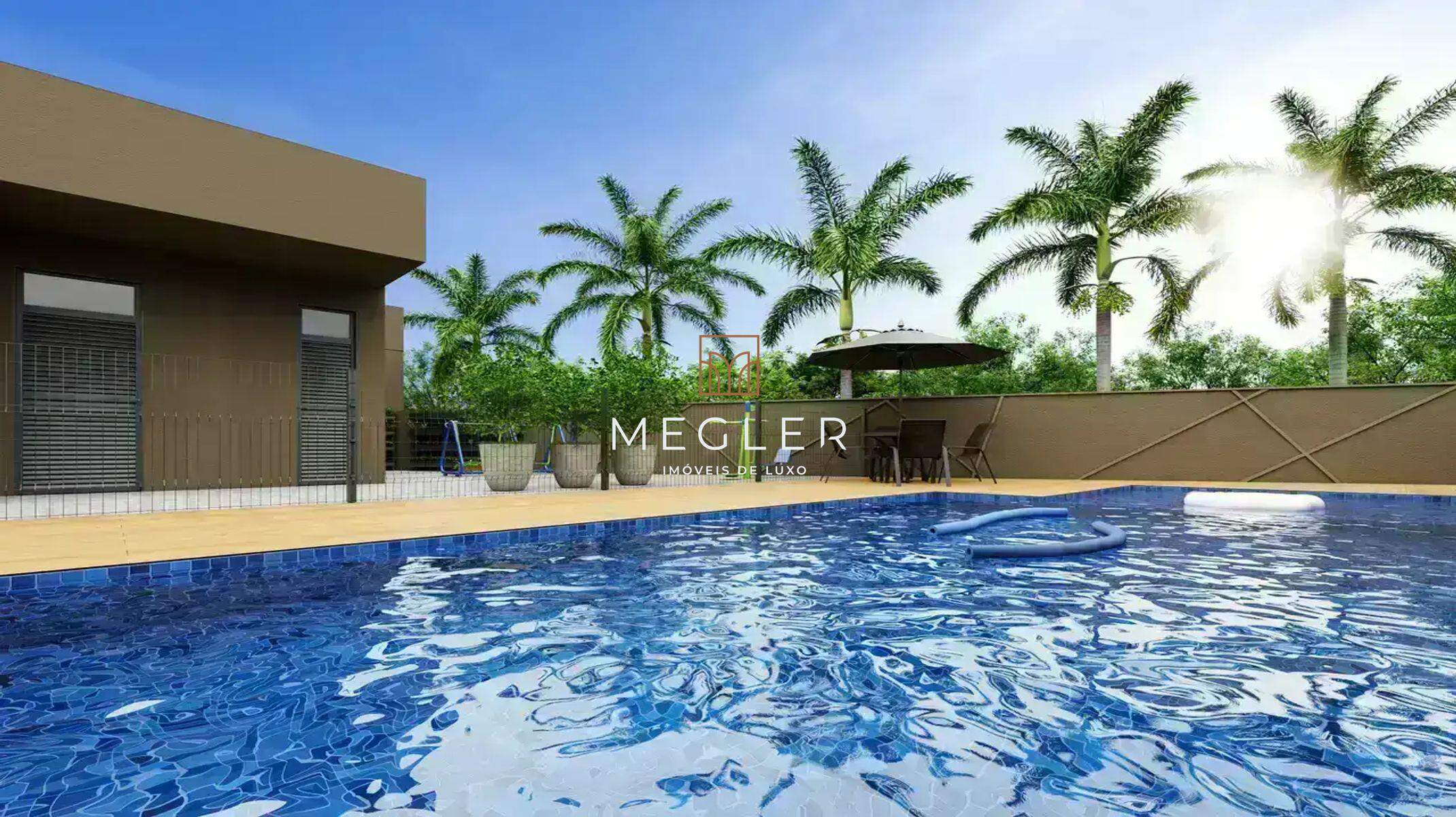 Apartamento à venda no Estoril: Piscina 