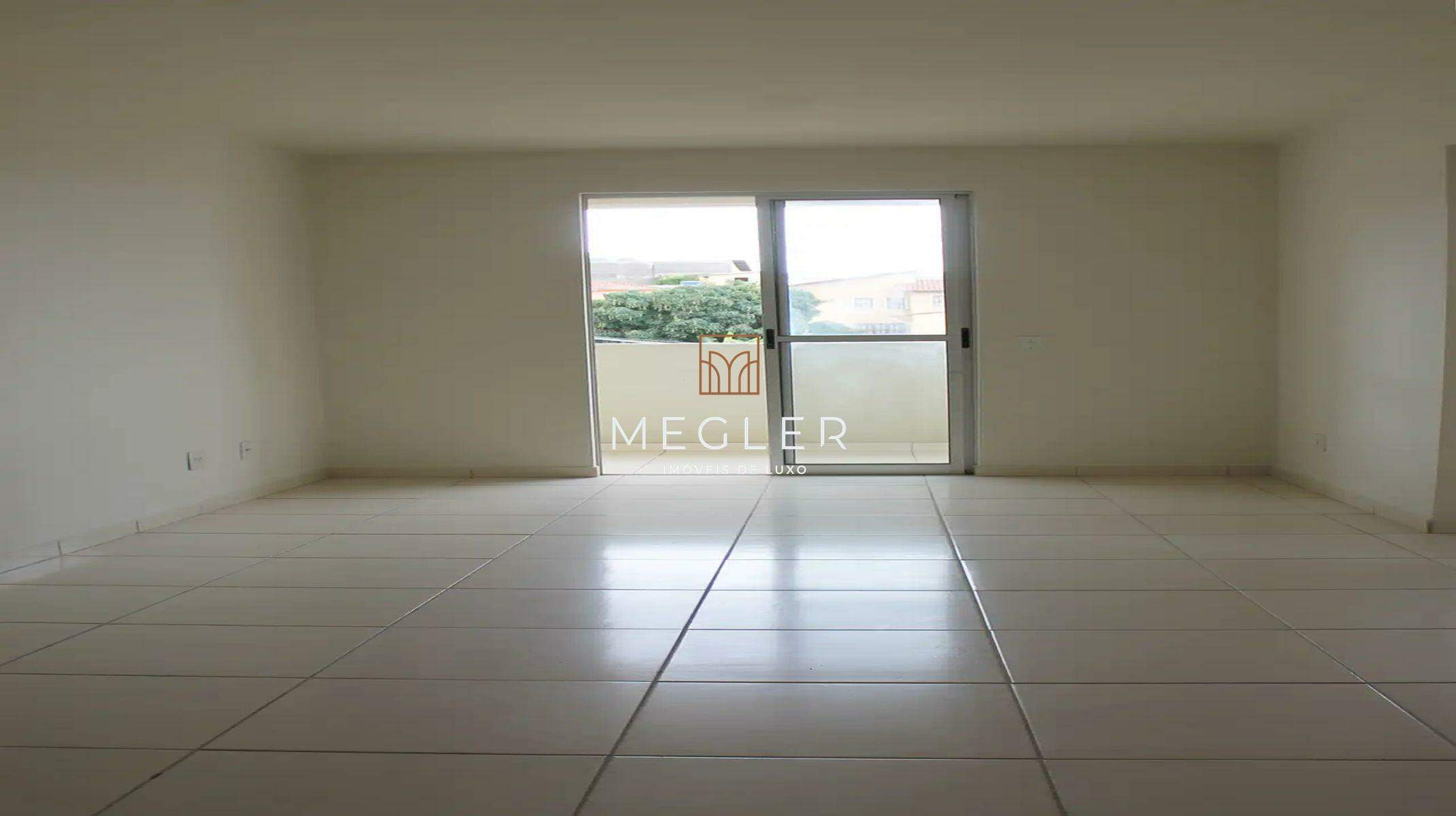 Apartamento à venda no João Pinheiro: Sala de estar