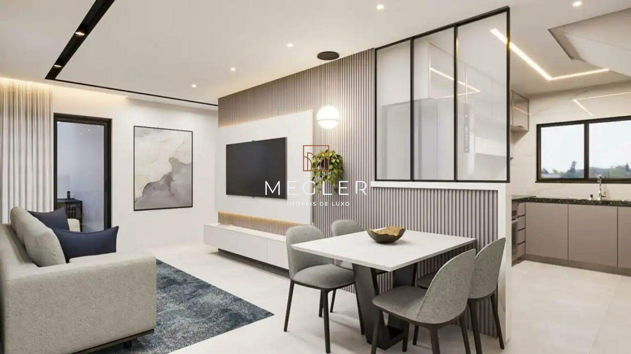 Apartamento à venda no Barroca: 