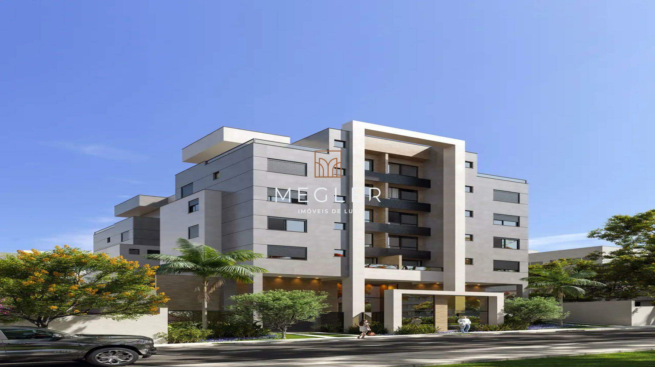 Apartamento à venda no Prado: 