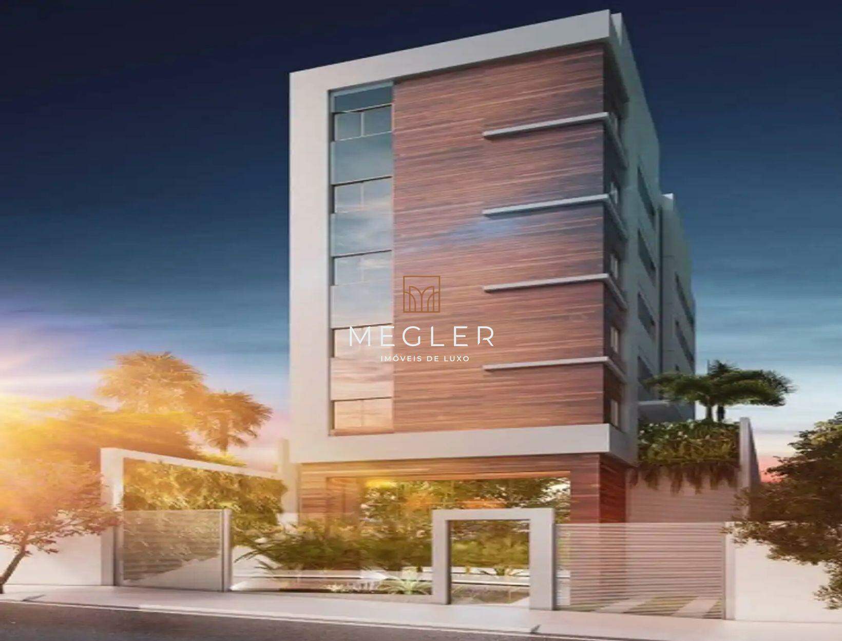 Apartamento à venda no São Lucas: 