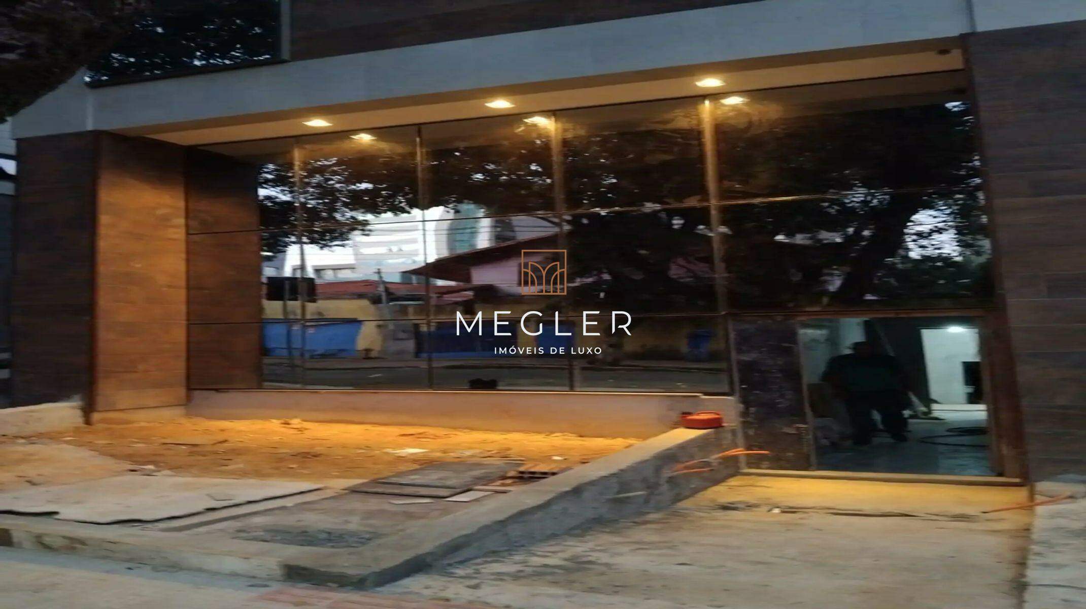 Apartamento à venda no São Lucas: 