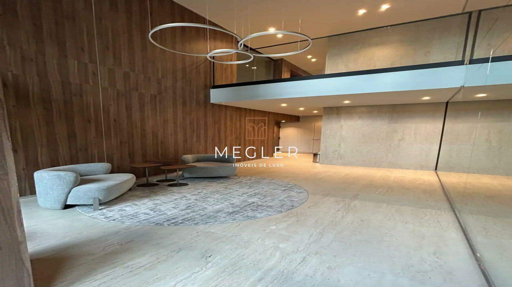 Apartamento à venda no Prado: Hall de entrada