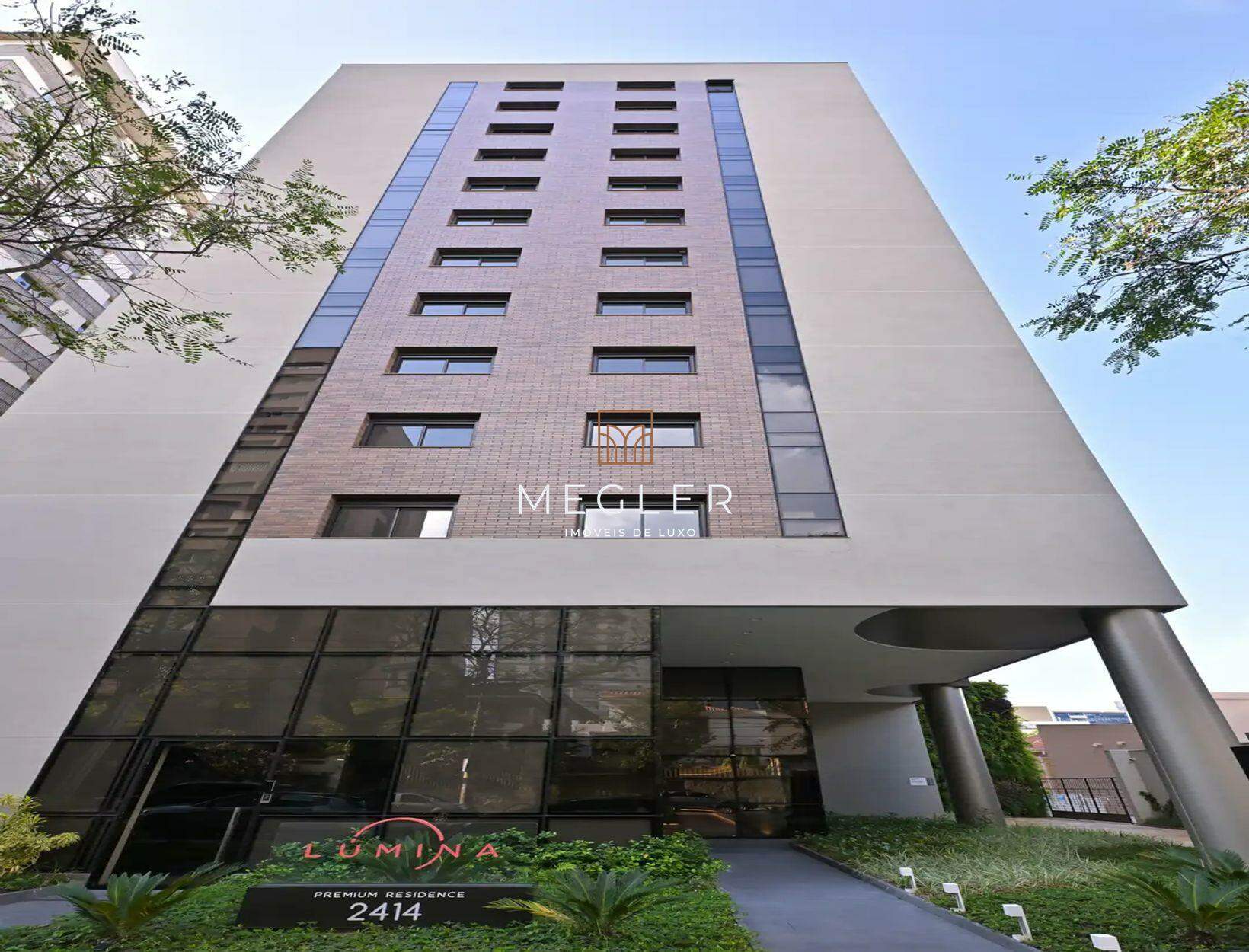 Apartamento à venda no Santo Agostinho: 