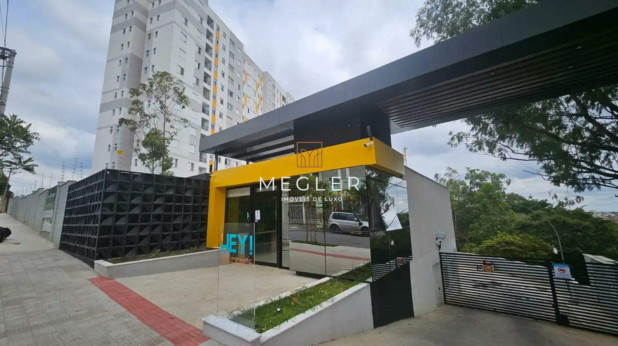 Apartamento à venda no Diamante (Barreiro): 