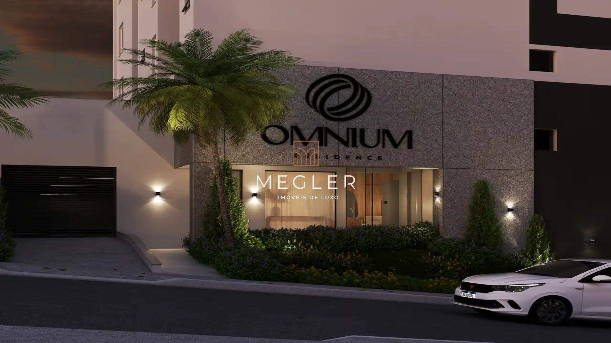 Apartamento à venda no Ipiranga: 