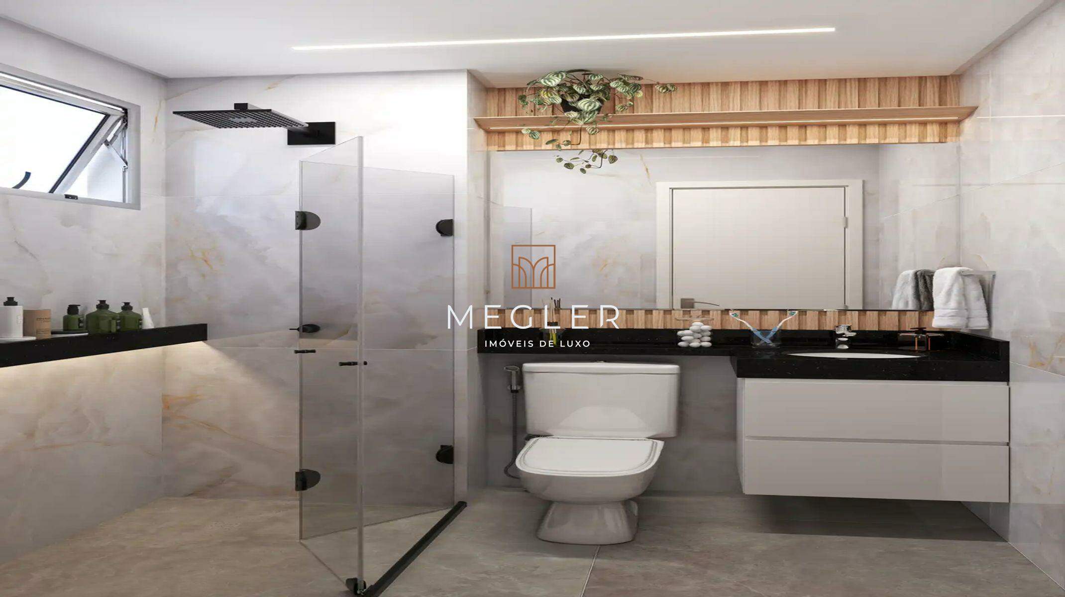 Apartamento à venda no Ipiranga: 