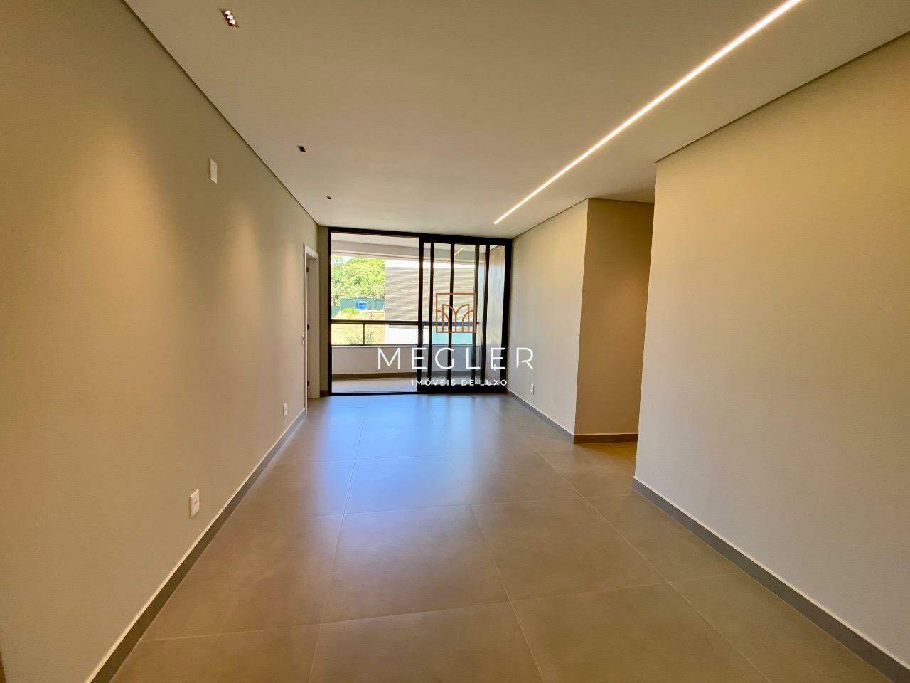 Apartamento para aluguel no Vale do Sereno: 