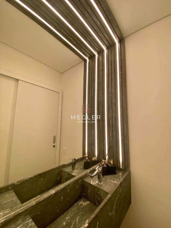 Apartamento para aluguel no Vale do Sereno: 