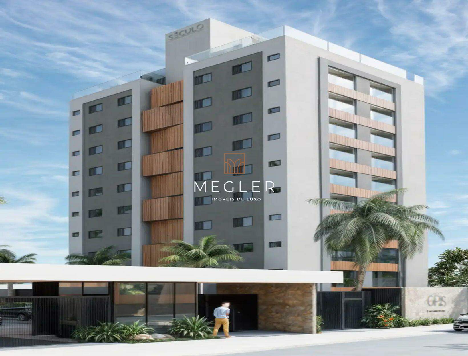 Apartamento à venda no Brasília: 