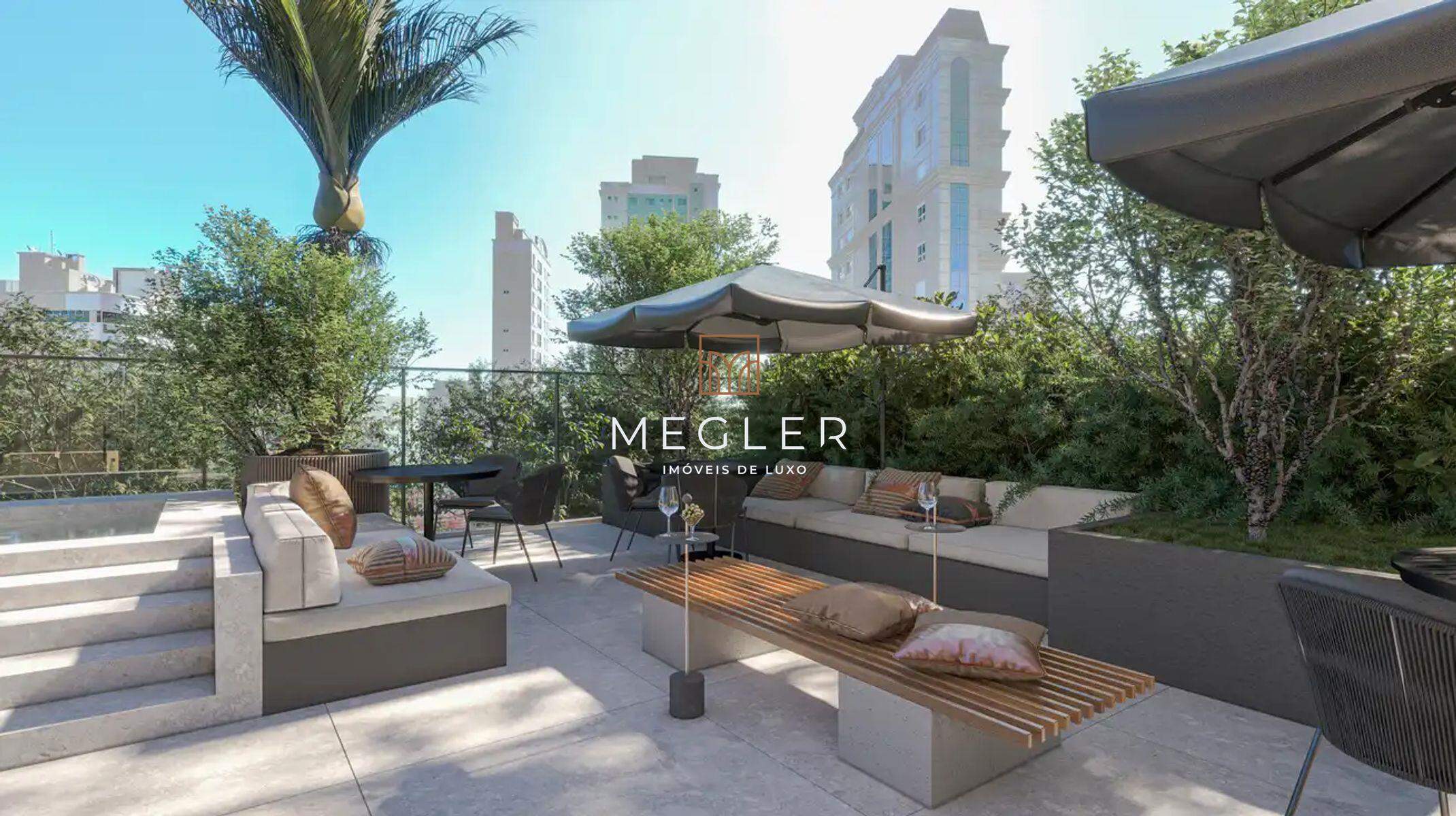 Apartamento à venda no Perequê: 