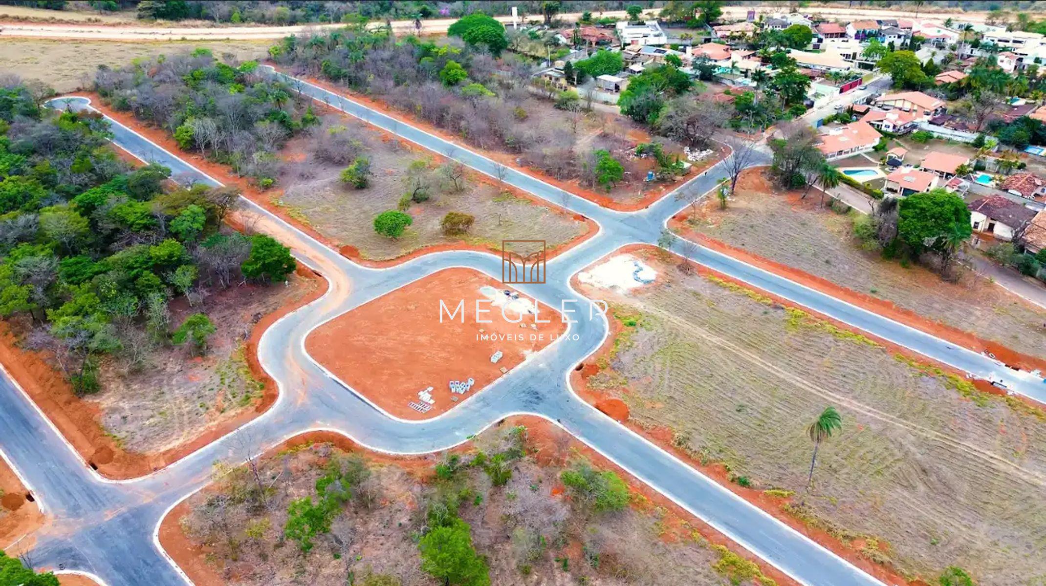 Apartamento à venda no Maria Cândida: 