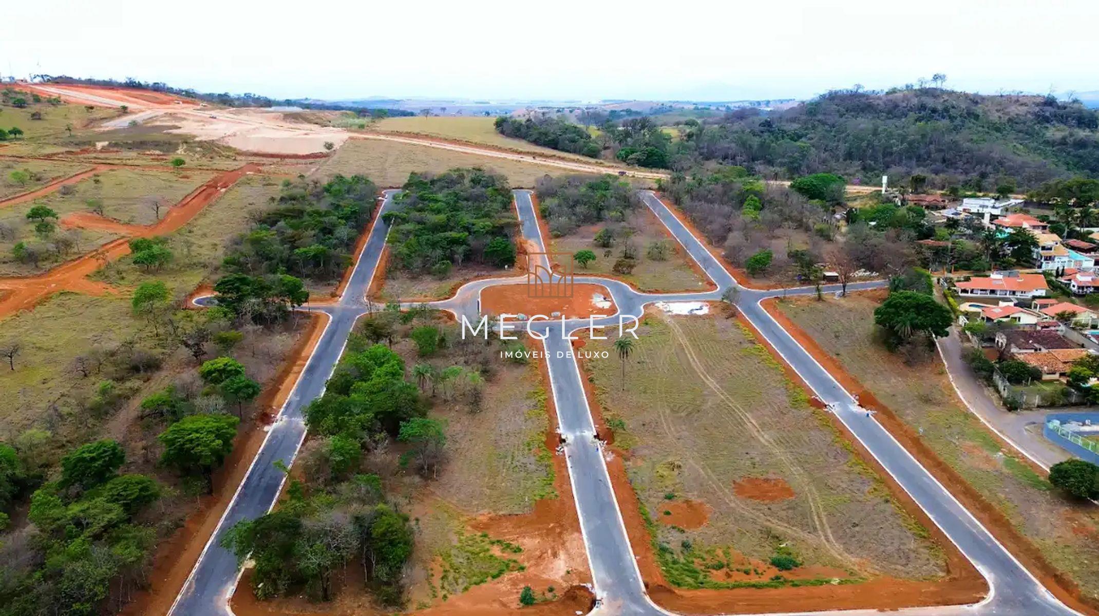Apartamento à venda no Maria Cândida: 