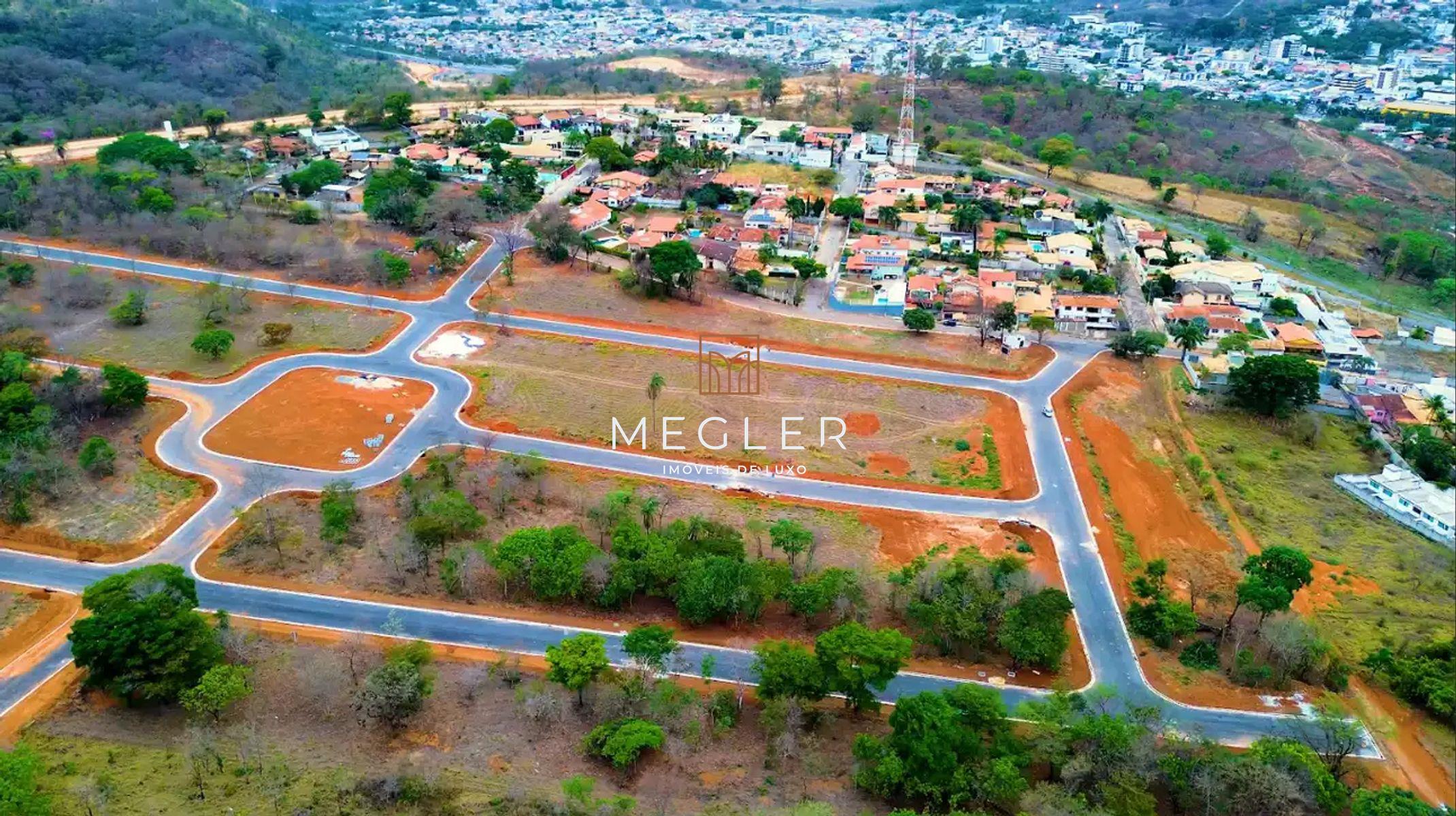 Apartamento à venda no Maria Cândida: 