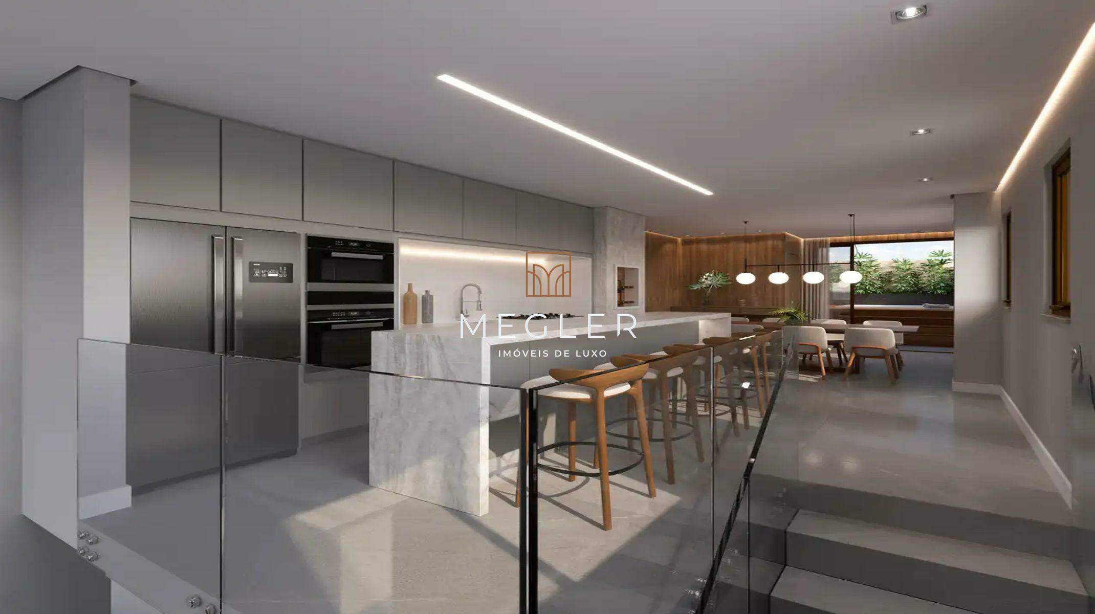 Apartamento à venda no Perequê: 