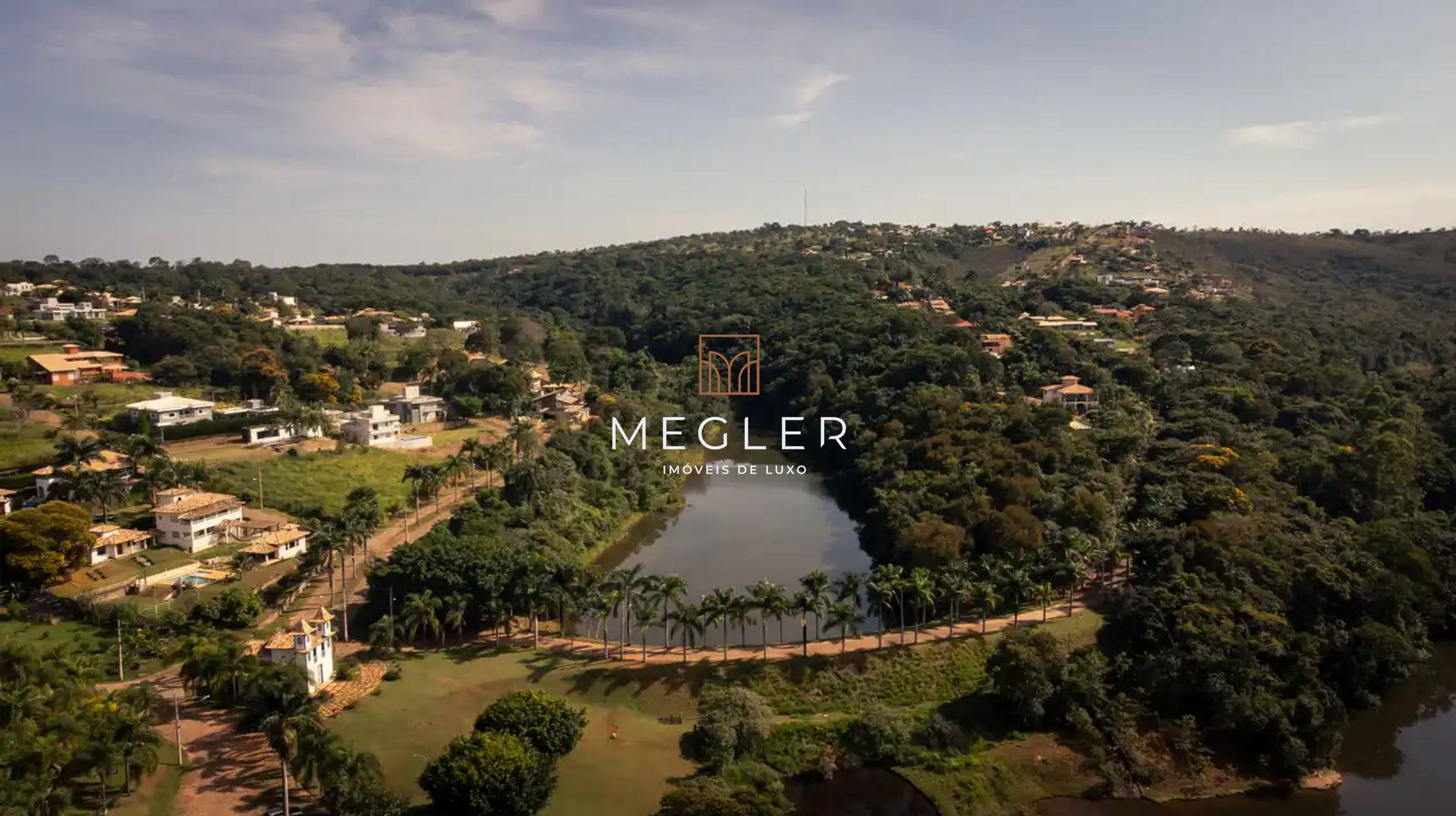 Apartamento à venda no MG020: 