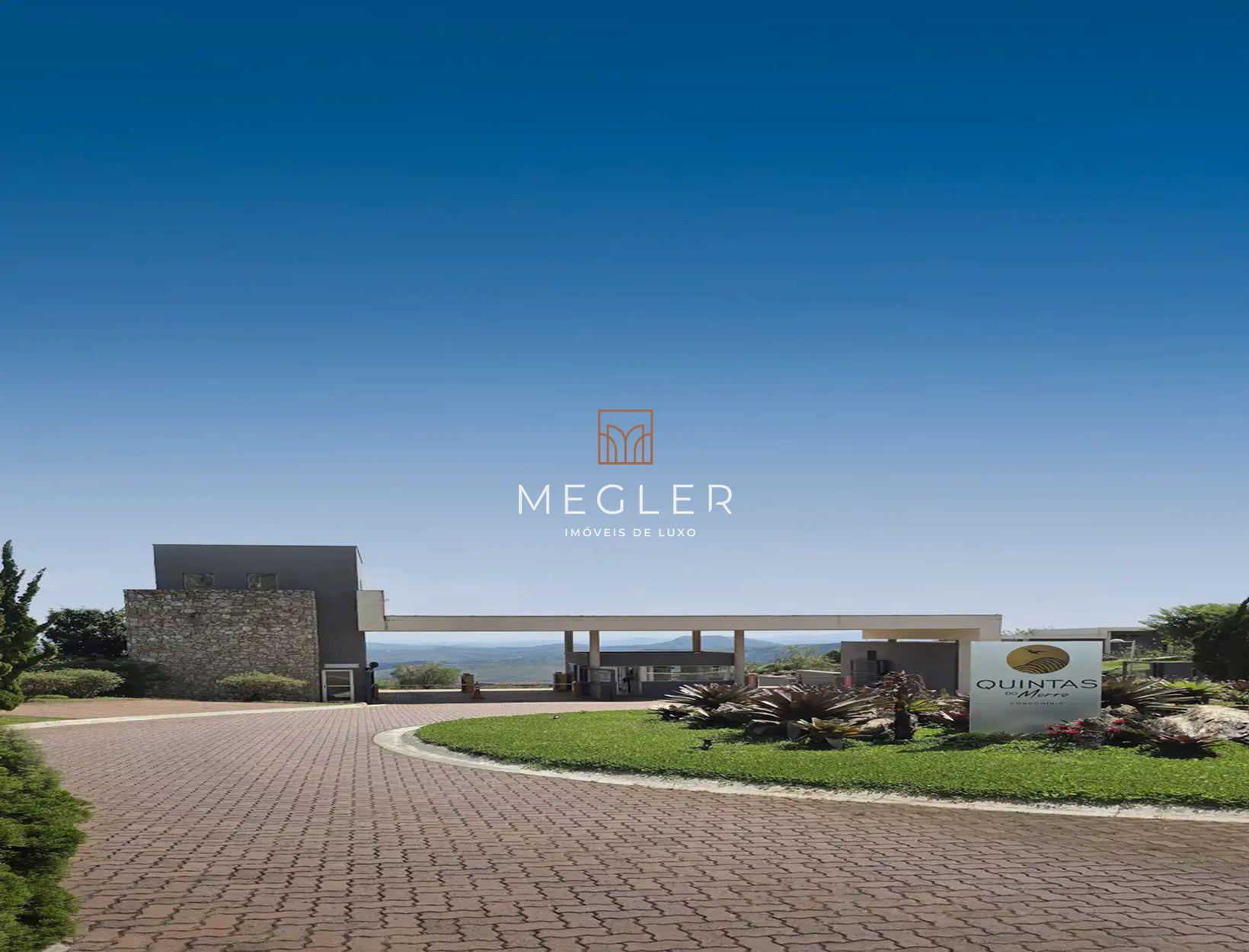 Apartamento à venda no Morro Do Chapéu: 