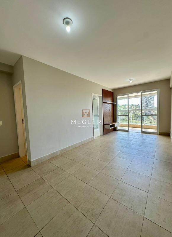 Apartamento à venda no Vila da Serra: 