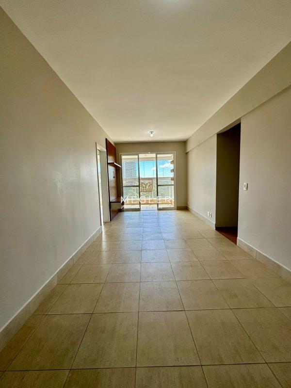 Apartamento à venda no Vila da Serra: 