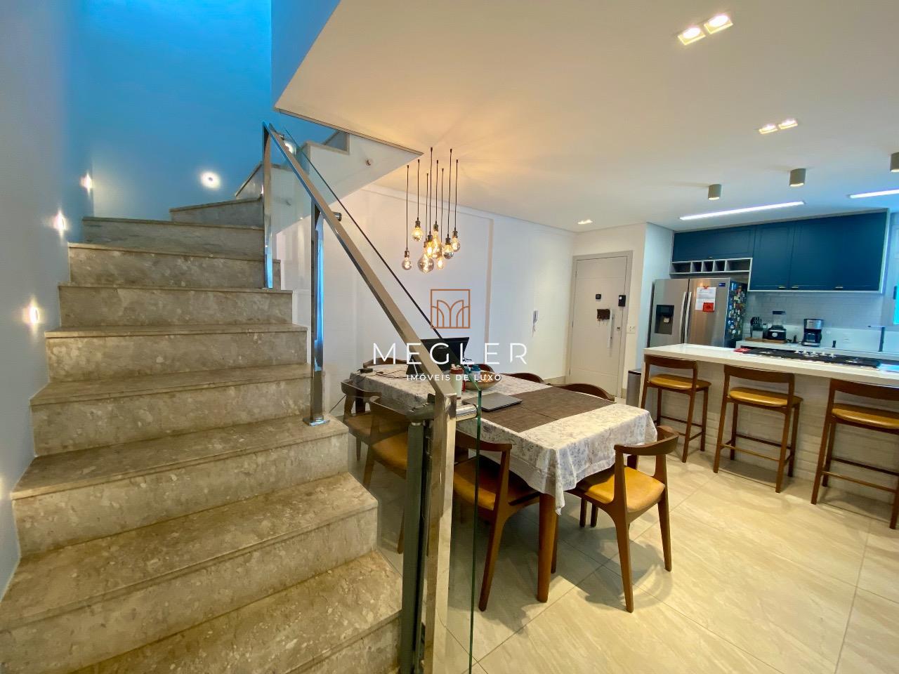 Apartamento à venda no Buritis: 