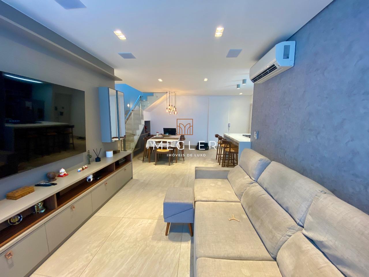 Apartamento à venda no Buritis: 