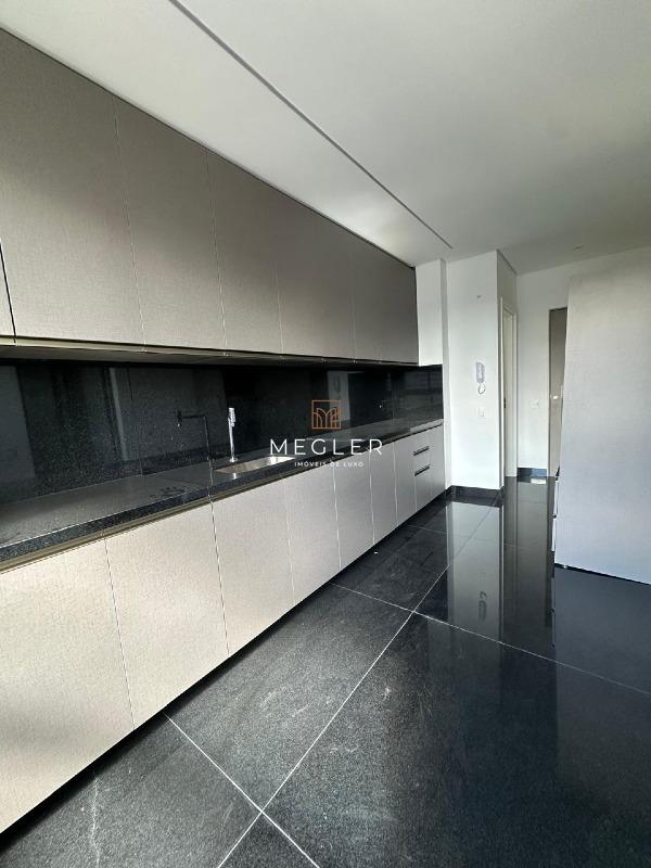 Apartamento para aluguel no Vale do Sereno: 