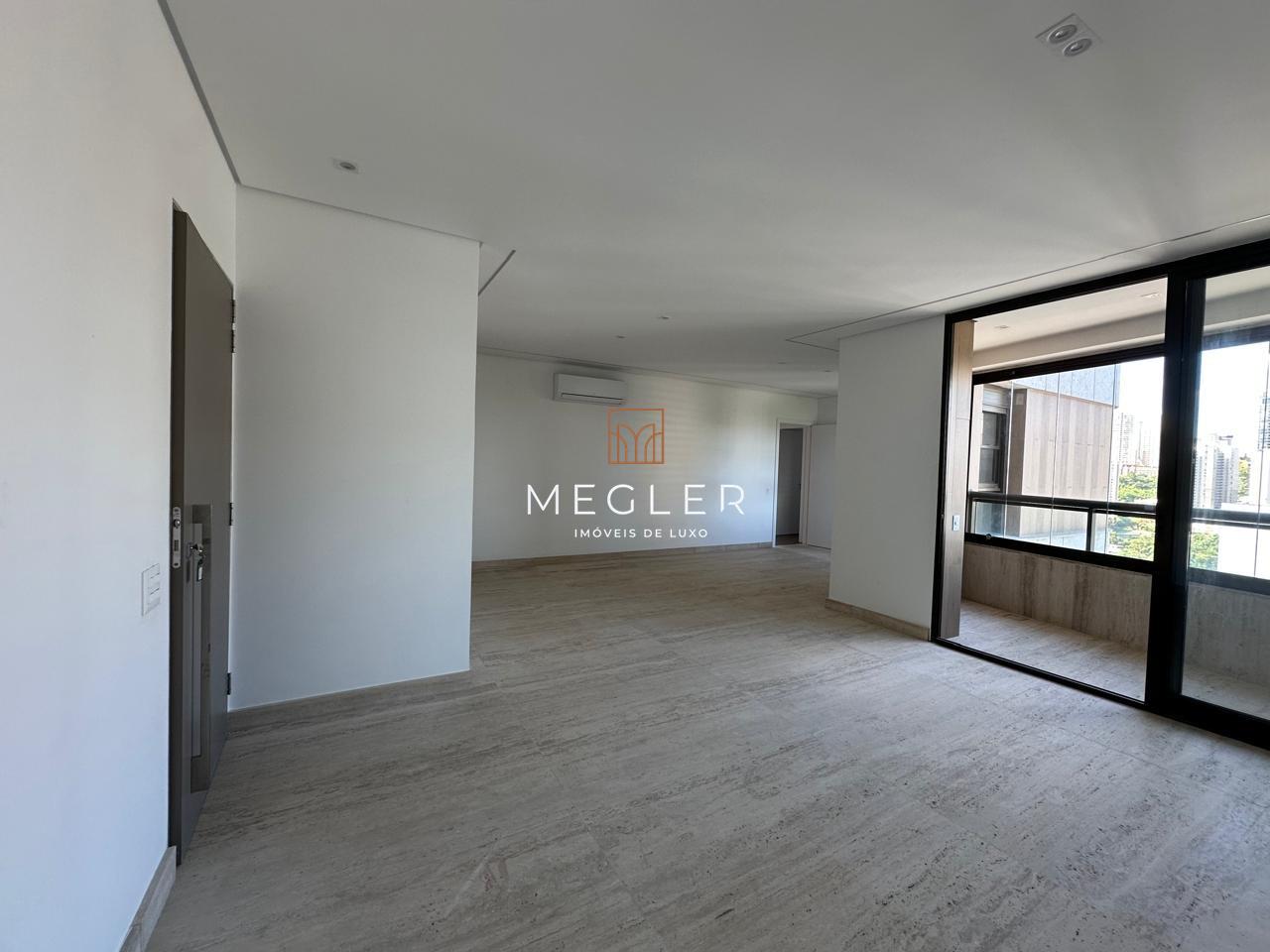 Apartamento para aluguel no Vale do Sereno: 