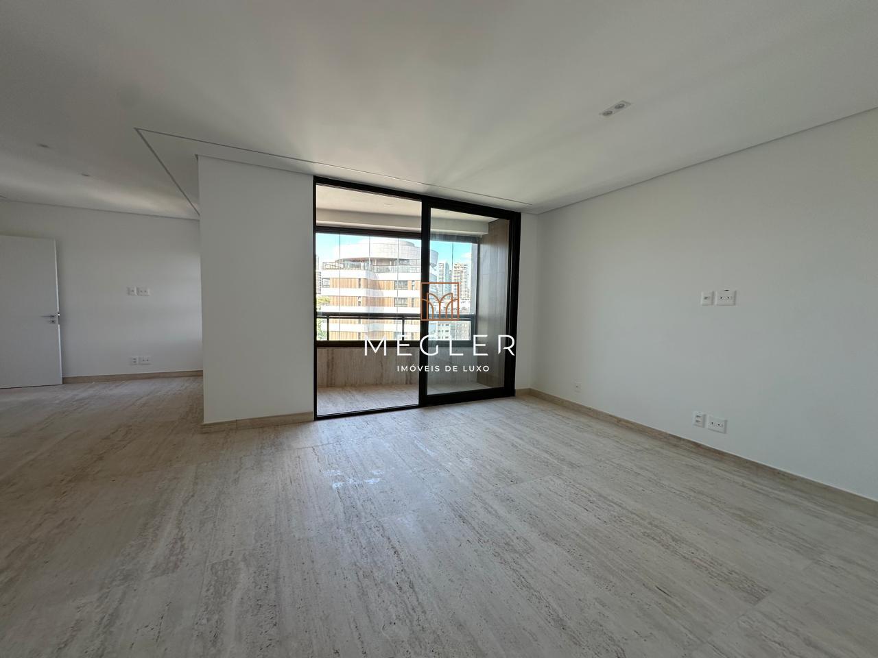 Apartamento para aluguel no Vale do Sereno: 