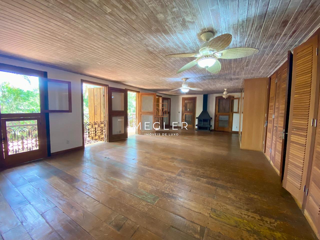 Casa à venda no Estância Serrana: 