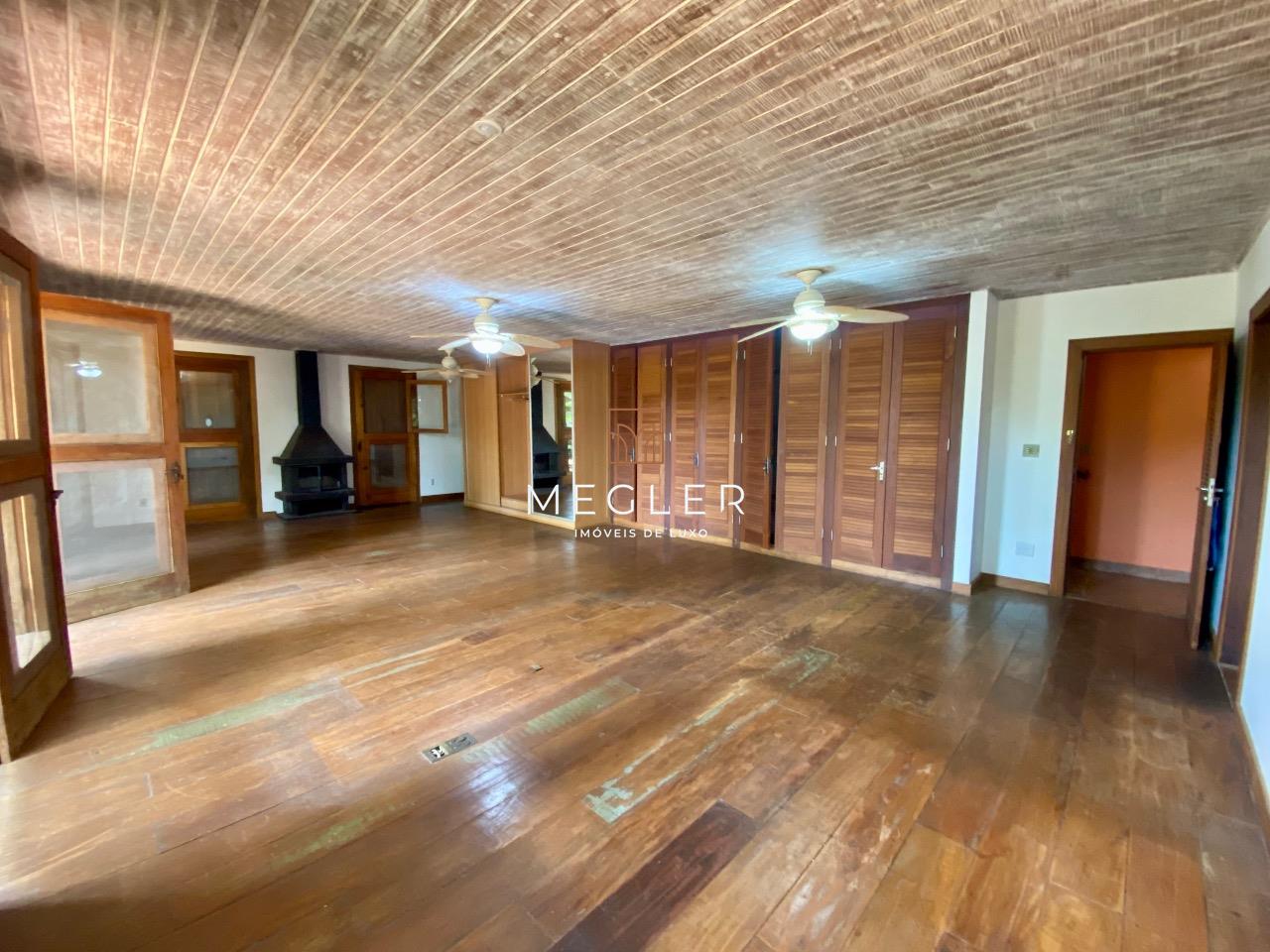 Casa à venda no Estância Serrana: 