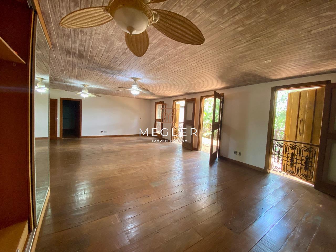 Casa à venda no Estância Serrana: 