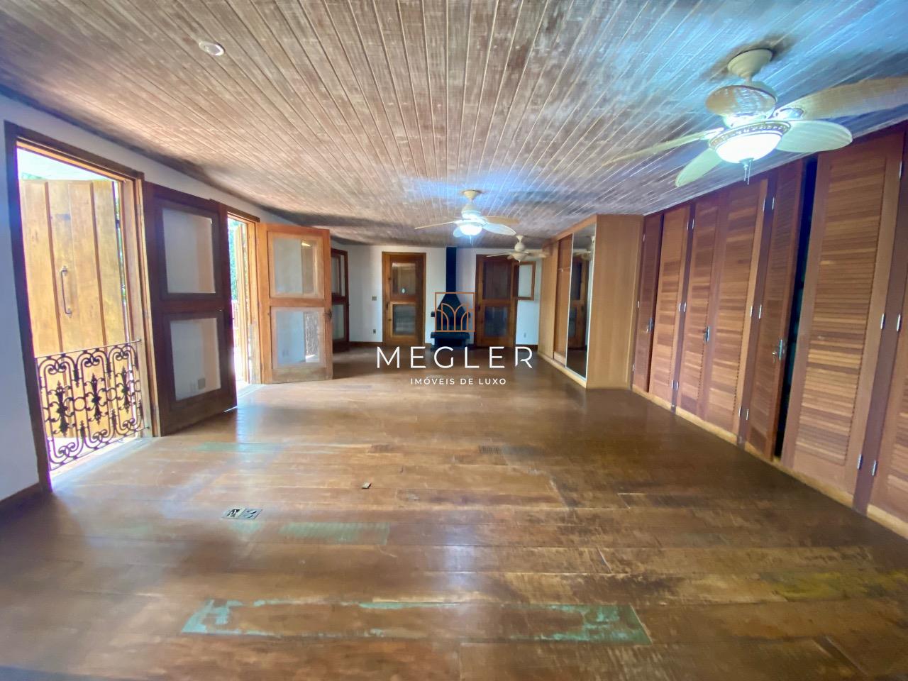 Casa à venda no Estância Serrana: 