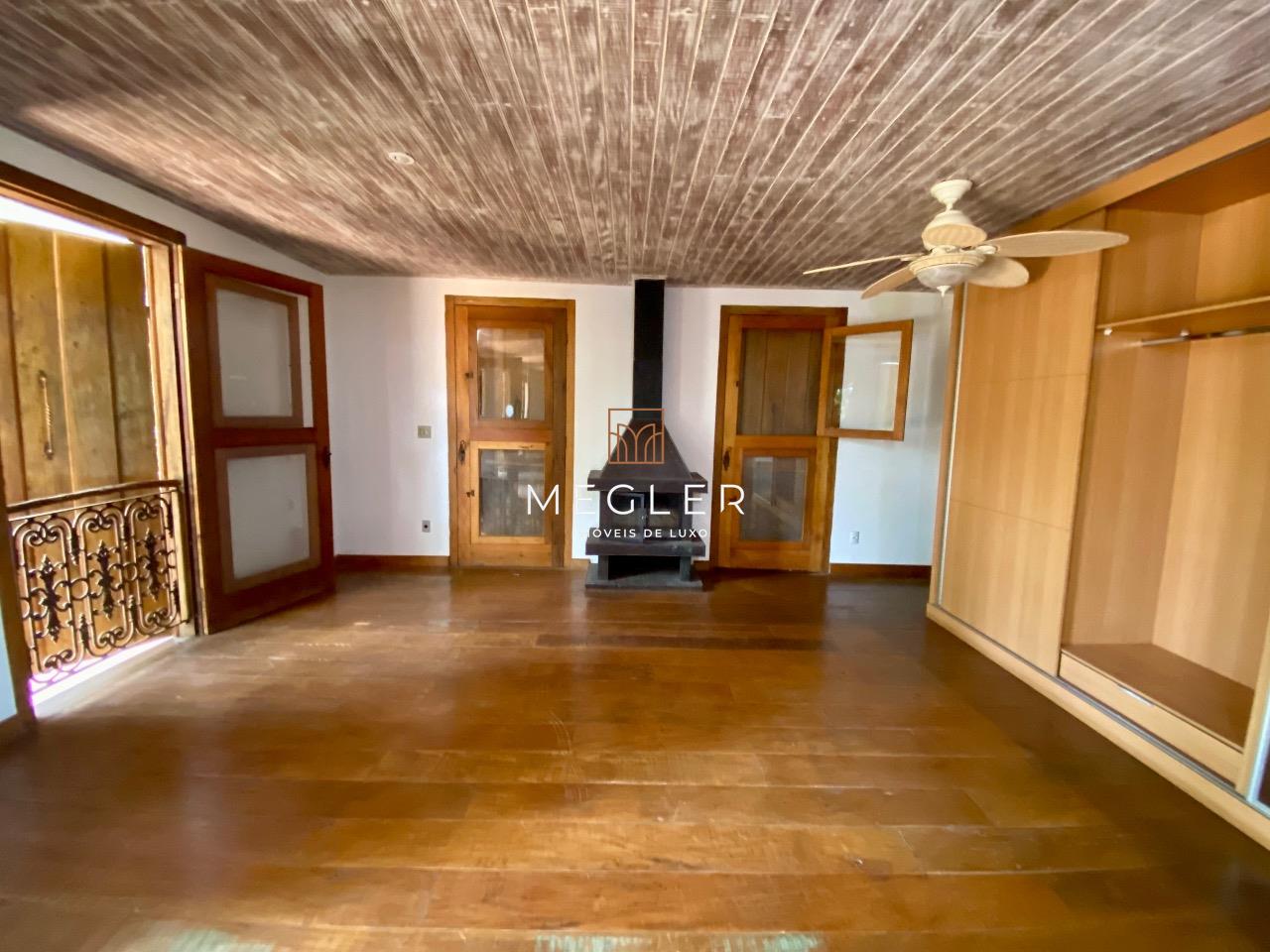 Casa à venda no Estância Serrana: 