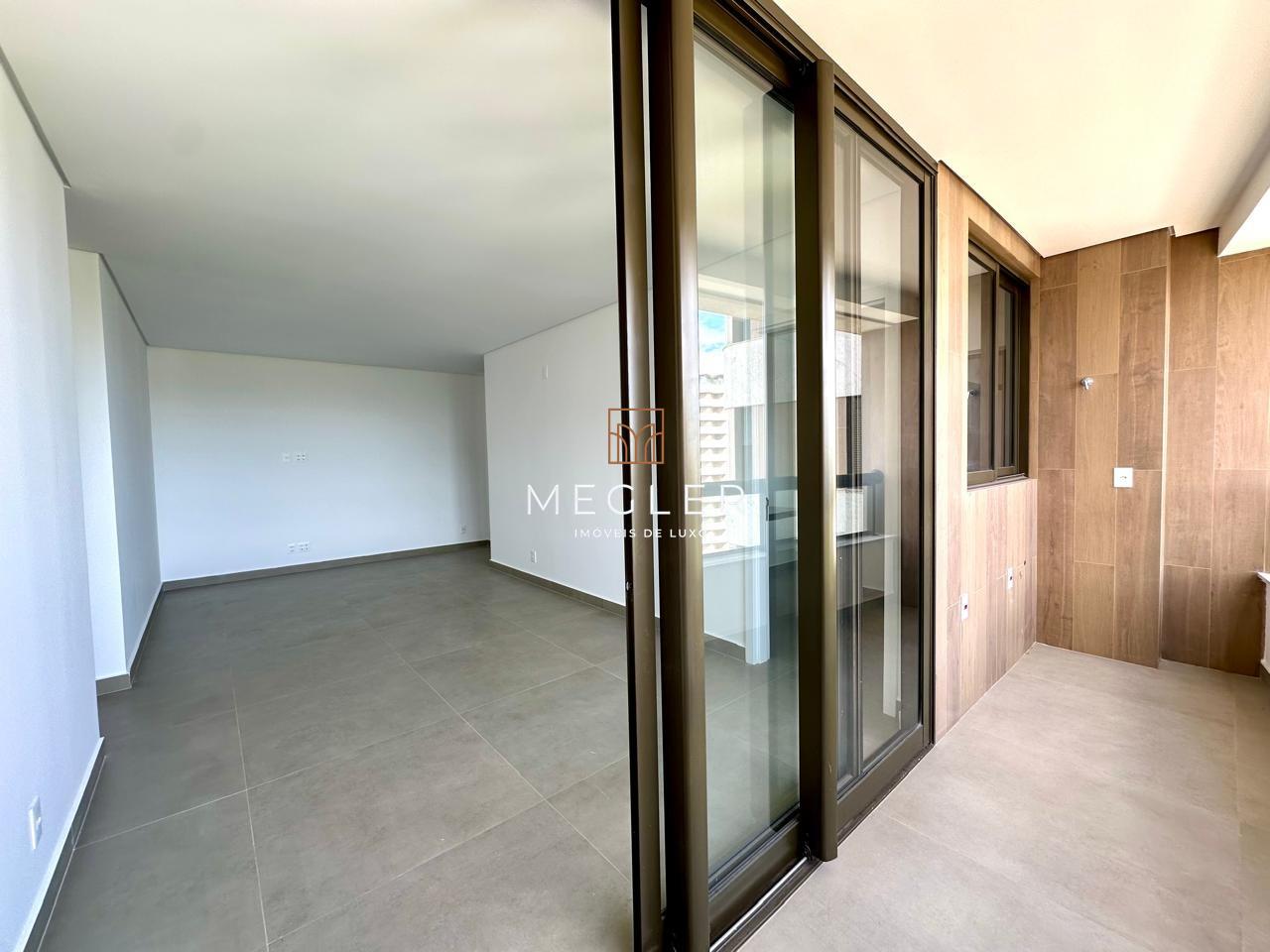 Apartamento à venda no Vale do Sereno: 