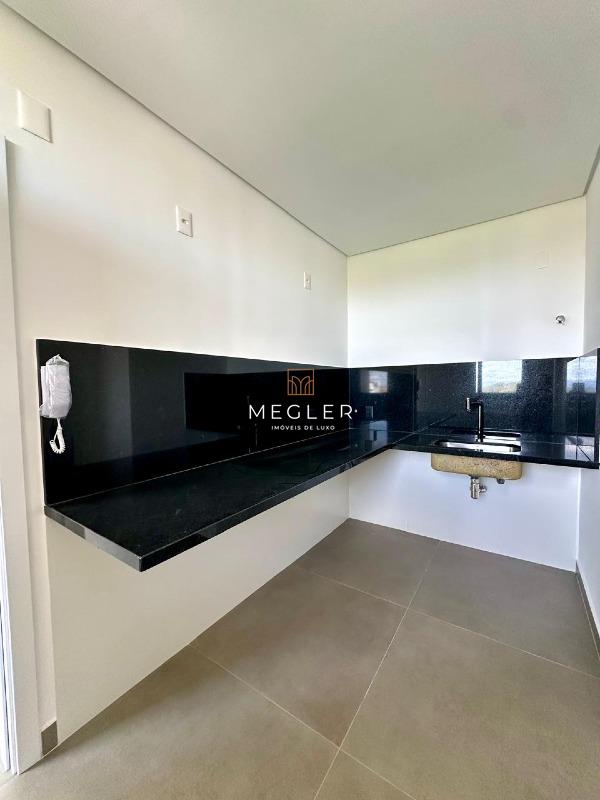 Apartamento à venda no Vale do Sereno: 