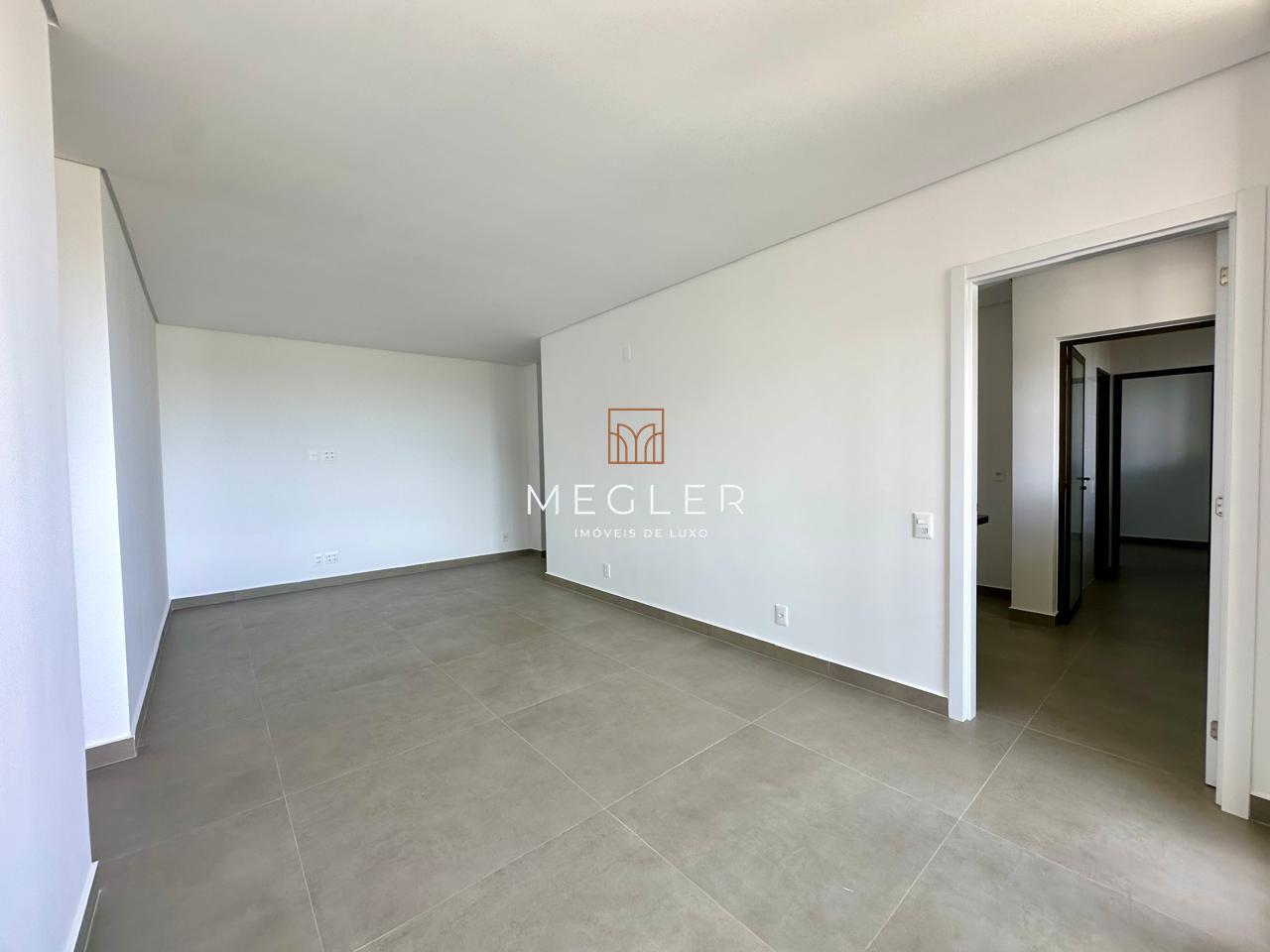 Apartamento à venda no Vale do Sereno: 