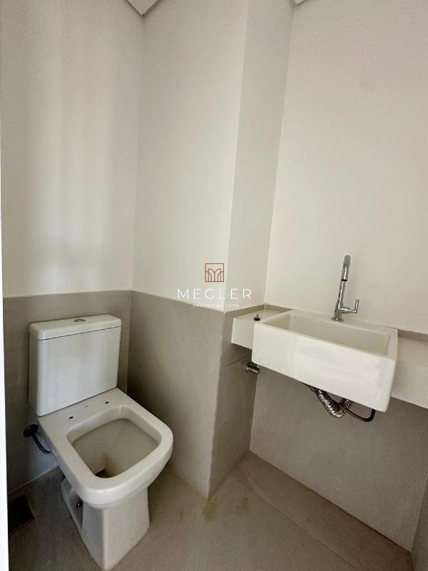 Apartamento à venda no Vale do Sereno: 