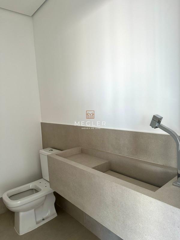 Apartamento à venda no Vale do Sereno: 