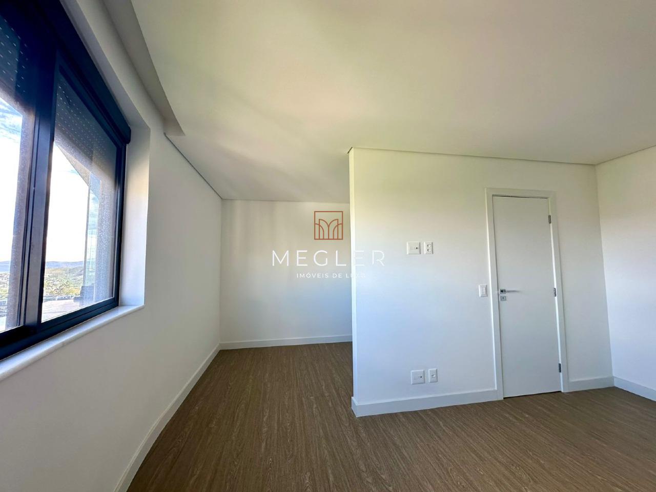 Apartamento à venda no Vale do Sereno: 