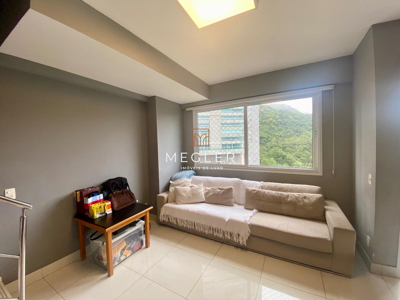 Apartamento à venda no Piemonte: 