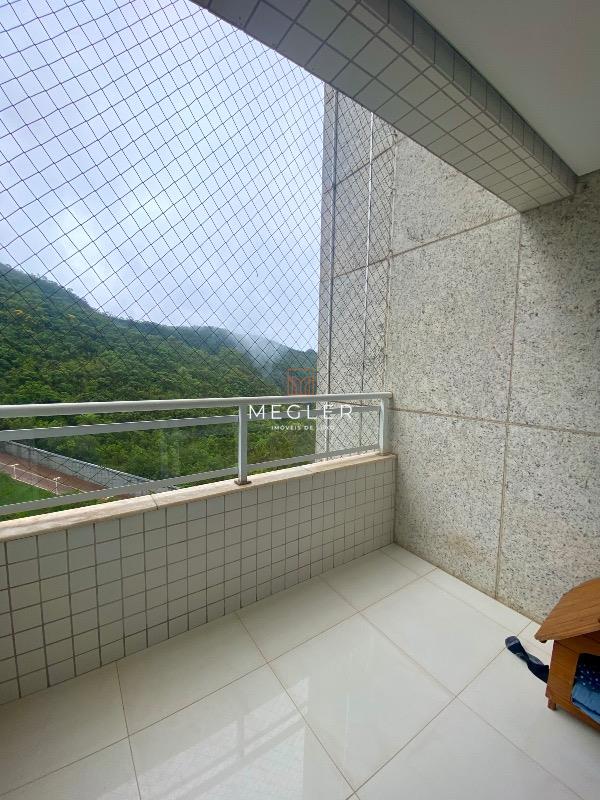 Apartamento à venda no Piemonte: 