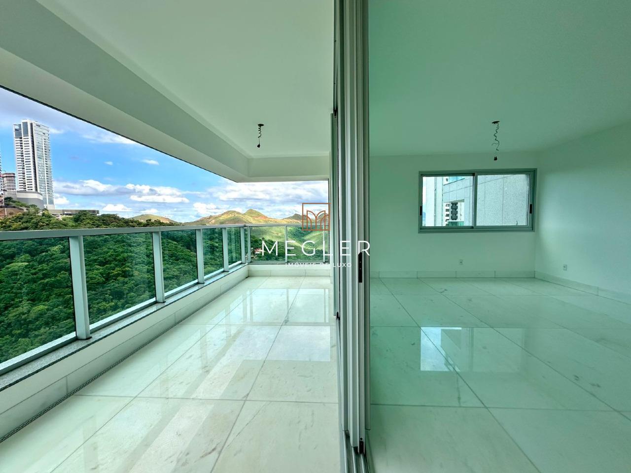 Apartamento à venda no Vale do Sereno: 