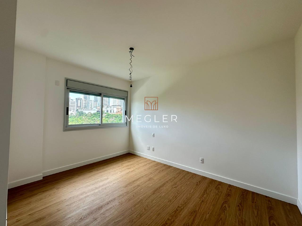 Apartamento à venda no Vale do Sereno: 